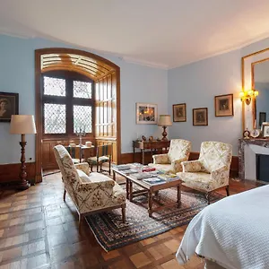 https://chateau-de-saint-martory.midi-pyreneeshotels.com