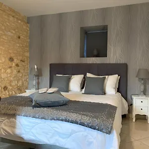 https://la-biche-au-bois-chambres-d-hotes.midi-pyreneeshotels.com