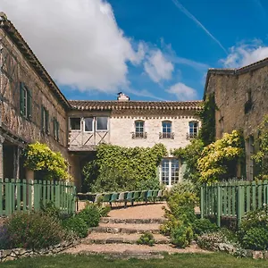 https://chateau-de-puissentut.midi-pyreneeshotels.com