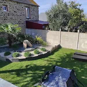 https://gite-mont-saint-michel-saint-malo.inbrittany.com
