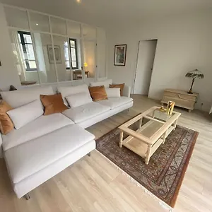 https://ty-dag-terre-de-bas.inbrittany.com