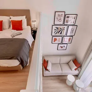 https://appartement-le-suede.fr-provencehotel.com