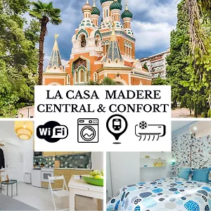 https://la-casa-madere.fr-provencehotel.com