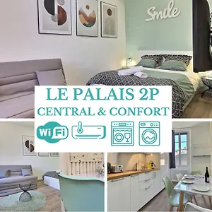 https://appartement-palais-des-papes.fr-provencehotel.com