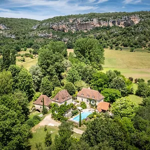 https://le-moulin-sur-cele-luxury-villa-with-private-pool.midi-pyreneeshotels.com