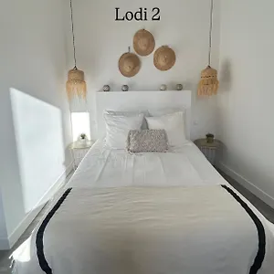 https://le-lodi.fr-provencehotel.com