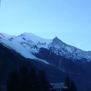 https://chamonix-iris.hotels-rhonealpes.com